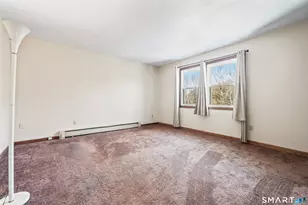 151 Downes St, Waterbury, CT 06704 - Photo 15