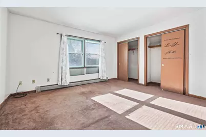 151 Downes Street #3A, Waterbury, CT 06704 - Photo 19