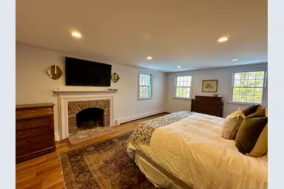 25 Deacons Lane, Wilton, CT 06897 - Photo 21