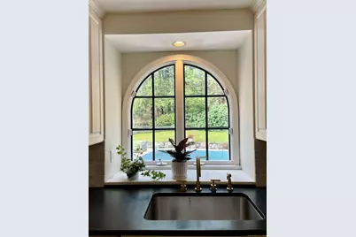 25 Deacons Lane, Wilton, CT 06897 - Photo 9