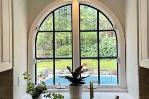 25 Deacons Ln, Wilton, CT 06897 - Photo 9