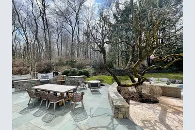 25 Deacons Lane, Wilton, CT 06897 - Photo 13