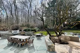 25 Deacons Ln, Wilton, CT 06897 - Photo 13