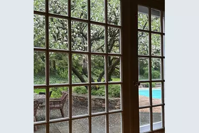 25 Deacons Lane, Wilton, CT 06897 - Photo 11