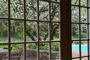 25 Deacons Ln, Wilton, CT 06897 - Photo 11