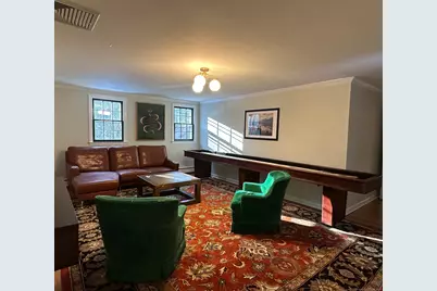 25 Deacons Lane, Wilton, CT 06897 - Photo 29