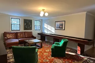 25 Deacons Ln, Wilton, CT 06897 - Photo 29