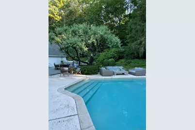 25 Deacons Lane, Wilton, CT 06897 - Photo 3