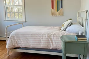 25 Deacons Ln, Wilton, CT 06897 - Photo 23