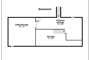 25 Deacons Ln, Wilton, CT 06897 - Photo 37