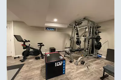 25 Deacons Lane, Wilton, CT 06897 - Photo 33