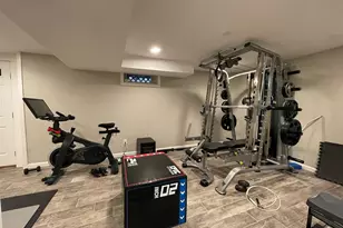 25 Deacons Ln, Wilton, CT 06897 - Photo 33