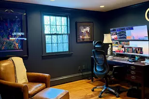 25 Deacons Ln, Wilton, CT 06897 - Photo 25