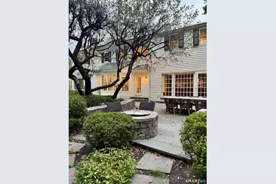 25 Deacons Lane, Wilton, CT 06897 - Photo 5