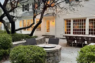 25 Deacons Ln, Wilton, CT 06897 - Photo 5