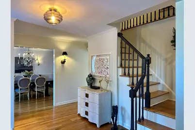 25 Deacons Lane, Wilton, CT 06897 - Photo 7