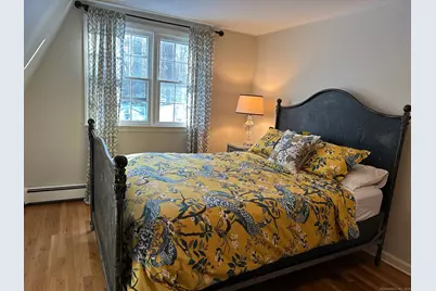 25 Deacons Lane, Wilton, CT 06897 - Photo 27