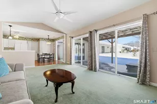 12 Beechwood Dr, Waterford, CT 06385 - Photo 23