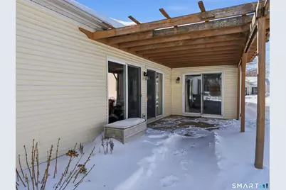 12 Beechwood Drive, Waterford, CT 06385 - Photo 39