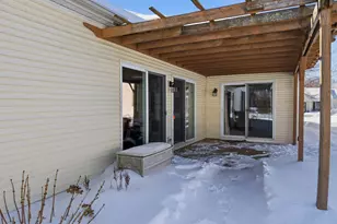 12 Beechwood Dr, Waterford, CT 06385 - Photo 39