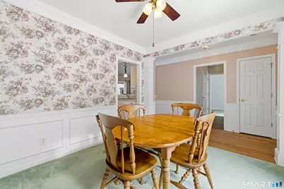 12 Beechwood Drive, Waterford, CT 06385 - Photo 9