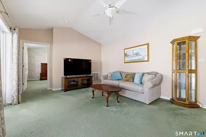 12 Beechwood Drive, Waterford, CT 06385 - Photo 21