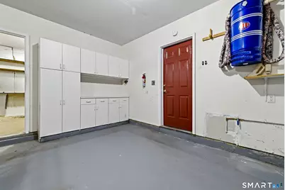 12 Beechwood Drive, Waterford, CT 06385 - Photo 35