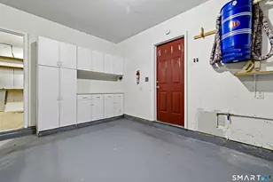 12 Beechwood Dr, Waterford, CT 06385 - Photo 35