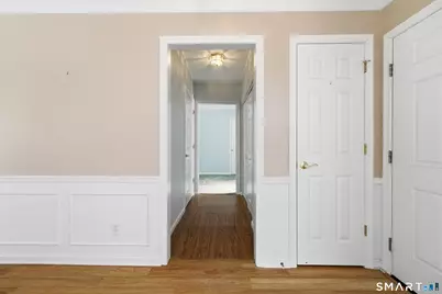 12 Beechwood Drive, Waterford, CT 06385 - Photo 29