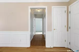 12 Beechwood Dr, Waterford, CT 06385 - Photo 29