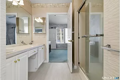 12 Beechwood Drive, Waterford, CT 06385 - Photo 27