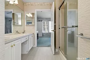 12 Beechwood Dr, Waterford, CT 06385 - Photo 27