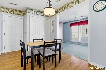 12 Beechwood Drive, Waterford, CT 06385 - Photo 15