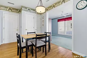 12 Beechwood Dr, Waterford, CT 06385 - Photo 15