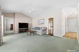 12 Beechwood Dr, Waterford, CT 06385 - Photo 19