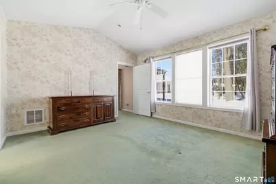 12 Beechwood Drive, Waterford, CT 06385 - Photo 25