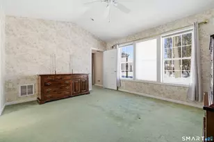 12 Beechwood Dr, Waterford, CT 06385 - Photo 25