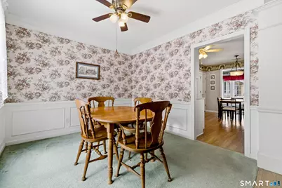 12 Beechwood Drive, Waterford, CT 06385 - Photo 7