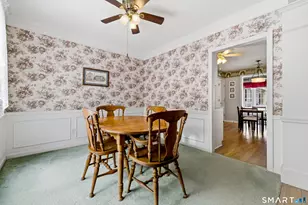 12 Beechwood Dr, Waterford, CT 06385 - Photo 7