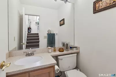 10 South Street #36, Danbury, CT 06810 - Photo 9