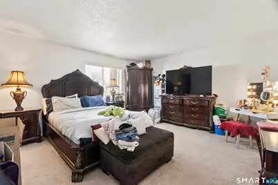 10 South Street #36, Danbury, CT 06810 - Photo 7