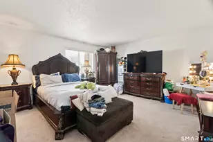 10 South St, Danbury, CT 06810 - Photo 7