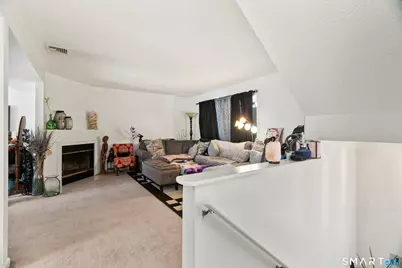 10 South Street #36, Danbury, CT 06810 - Photo 5