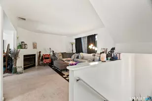 10 South St, Danbury, CT 06810 - Photo 5