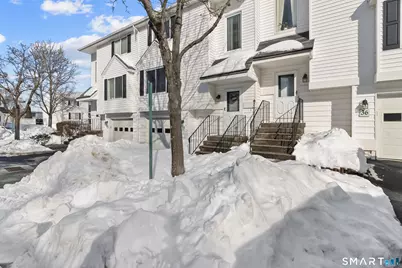 10 South Street #36, Danbury, CT 06810 - Photo 1