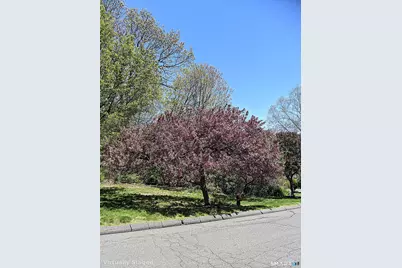 925 Oronoke Road #38A, Waterbury, CT 06708 - Photo 29