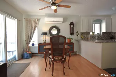 925 Oronoke Road #38A, Waterbury, CT 06708 - Photo 7