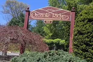 925 Oronoke Rd, Waterbury, CT 06708 - Photo 1