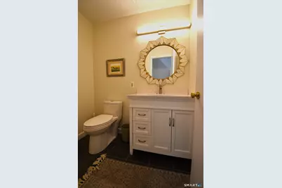 925 Oronoke Road #38A, Waterbury, CT 06708 - Photo 15