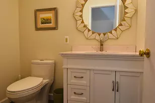 925 Oronoke Rd, Waterbury, CT 06708 - Photo 15